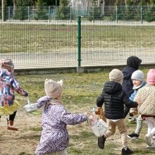 3816a959 51cf 41ddef cb34de020b6223