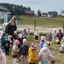 af91f211 5c3b 4163 abeabb6c52574