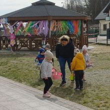 cd60baae 6efc 45d2 f4baac1ff5d831