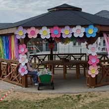 f50e4645 24b3 4eed b46d